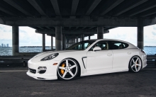  Porsche Panamera,  , , , , 